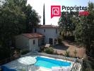 For sale House Cahors  46000 90 m2 6 rooms