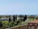 For sale Apartment Frejus  83600 109 m2 4 rooms