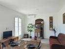 Apartment LANCON-PROVENCE 