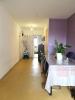 Annonce Vente 3 pices Appartement Port-de-bouc