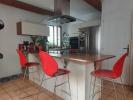 Annonce Vente 5 pices Maison Salon-de-provence