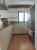 Acheter Maison Salon-de-provence 262500 euros