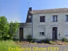 Vente Maison Effry 02