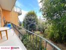 For sale Apartment Grasse  06130 71 m2 4 rooms