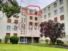 For sale Apartment Laon  02000 59 m2 3 rooms