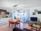 For sale Apartment Saint-cyprien  66750 36 m2 2 rooms