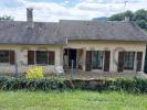 Vente Maison Lacaze 81