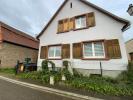 Acheter Maison 111 m2 Sundhouse