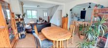 Acheter Maison Geveze 249600 euros