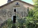 For sale House Viane  81530 185 m2 4 rooms