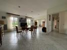 For sale House Colombier-saugnieu  69124 100 m2 4 rooms