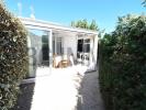 Acheter Maison 39 m2 Valras-plage