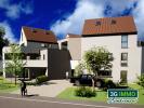 Vente Appartement Villers-la-montagne  54920 3 pieces 81 m2