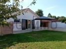 For sale House Douvres  01500 111 m2 5 rooms