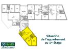 Acheter Appartement Villers-la-montagne 260000 euros