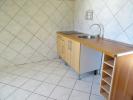 Apartment BALLANCOURT-SUR-ESSONNE 