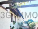 For sale House Ceret  66400 100 m2 4 rooms