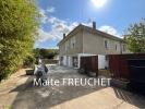 For sale House Vianne  47230 130 m2 6 rooms