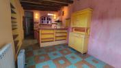 For sale House Sumene  30440 140 m2 4 rooms