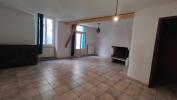 Annonce Vente 4 pices Maison Sumene