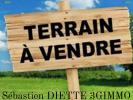 Vente Terrain Saint-pierre-du-mont  40280