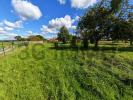 Annonce Vente Terrain Louan-villegruis-fontaine