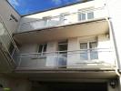 For rent Apartment Lesneven  29260 39 m2 3 rooms