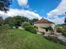 For sale House Cours  47360 191 m2 6 rooms