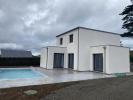 Annonce Vente Maison Yffiniac