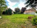 Annonce Vente 4 pices Maison Quarouble