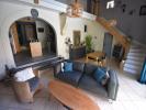 For sale House Isle-d'espagnac GRAND ANGOULEME 16340 150 m2 6 rooms