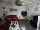 For sale House Magnac-sur-touvre GRAND ANGOULEME 16600 91 m2 3 rooms