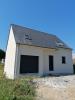 For sale House Plouenan  29420 80 m2 4 rooms