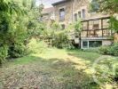 Annonce Vente 9 pices Maison Thiais