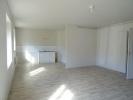 Location Appartement Joux-la-ville  89440 2 pieces 61 m2