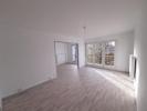 For rent Apartment Mirecourt  88500 78 m2 4 rooms