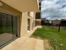 For rent Apartment Poitiers  86000 41 m2 2 rooms