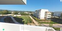 Annonce Location 3 pices Appartement Brignais