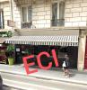 For sale Commerce Paris-18eme-arrondissement  75018 90 m2