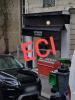 Annonce Vente Commerce Paris-9eme-arrondissement