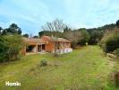 For sale House Saint-michel-d'euzet  30200 99 m2 4 rooms