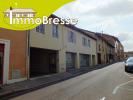 For rent Apartment Bourg-en-bresse  01000 60 m2 3 rooms