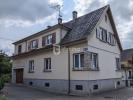 For sale House Goersdorf  67360 110 m2 5 rooms