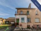 For sale House Petit-rederching  57410 109 m2 6 rooms