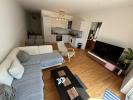 For rent Apartment Lille  59000 80 m2 3 rooms