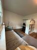 For rent Apartment Lille  59000 48 m2 2 rooms