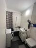 Louer Appartement Lille Nord