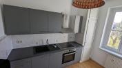 Annonce Location 2 pices Appartement Illkirch-graffenstaden