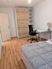 Louer Appartement Illkirch-graffenstaden 760 euros