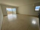 Louer Appartement 79 m2 Cannet